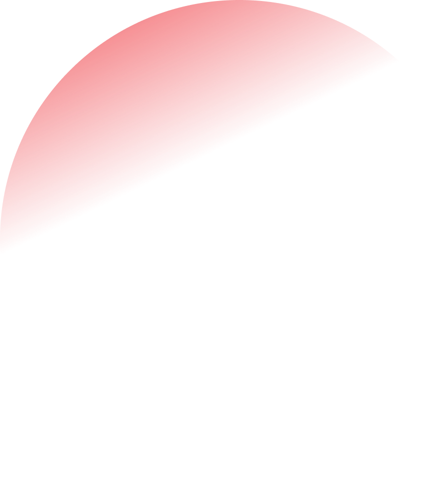 Background Ellipse