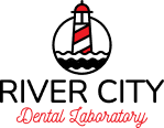River City Dental Laboratory