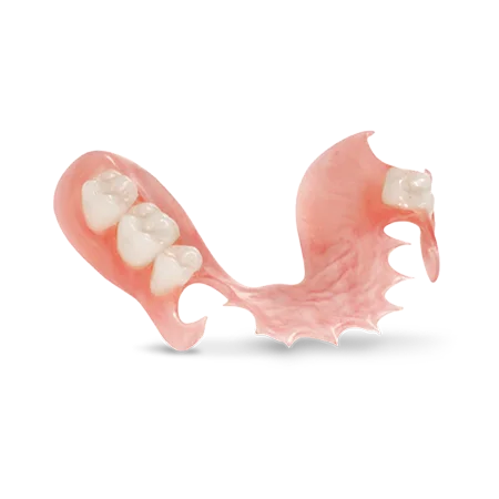 DuraFlex™