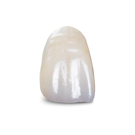 Esthetic Zirconia